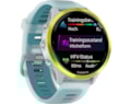 relogio-gps-smart-watch-corrida-trail-running-triatlo-montanha-garmin-forerunner-570-stone-white-4