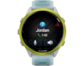 relogio-gps-smart-watch-corrida-trail-running-triatlo-montanha-garmin-forerunner-570-stone-white-5