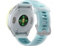 relogio-gps-smart-watch-corrida-trail-running-triatlo-montanha-garmin-forerunner-570-stone-white-6