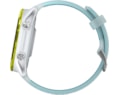 relogio-gps-smart-watch-corrida-trail-running-triatlo-montanha-garmin-forerunner-570-stone-white-7