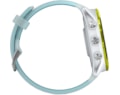 relogio-gps-smart-watch-corrida-trail-running-triatlo-montanha-garmin-forerunner-570-stone-white-8