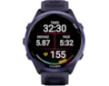 relogio-gps-smart-watch-corrida-trail-running-triatlo-montanha-garmin-forerunner-570-imperial-purple-indigo-2