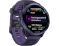 relogio-gps-smart-watch-corrida-trail-running-triatlo-montanha-garmin-forerunner-570-imperial-purple-indigo-4