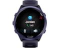 relogio-gps-smart-watch-corrida-trail-running-triatlo-montanha-garmin-forerunner-570-imperial-purple-indigo-5