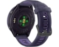 relogio-gps-smart-watch-corrida-trail-running-triatlo-montanha-garmin-forerunner-570-imperial-purple-indigo-65