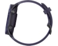 relogio-gps-smart-watch-corrida-trail-running-triatlo-montanha-garmin-forerunner-570-imperial-purple-indigo-7