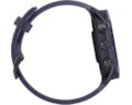 relogio-gps-smart-watch-corrida-trail-running-triatlo-montanha-garmin-forerunner-570-imperial-purple-indigo-8