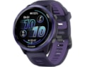 relogio-gps-smart-watch-corrida-trail-running-triatlo-montanha-garmin-forerunner-570-indigo-1