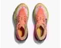 sapatilhas-shoes-trail-running-montanha-ultra-distance-hiking-corrida-caminhadas-hoka-speedgoat-6-w-feldspar-02