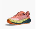 sapatilhas-shoes-trail-running-montanha-ultra-distance-hiking-corrida-caminhadas-hoka-speedgoat-6-w-feldspar-03