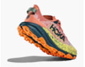 sapatilhas-shoes-trail-running-montanha-ultra-distance-hiking-corrida-caminhadas-hoka-speedgoat-6-w-feldspar-04