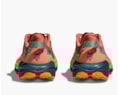 sapatilhas-shoes-trail-running-montanha-ultra-distance-hiking-corrida-caminhadas-hoka-speedgoat-6-w-feldspar-045