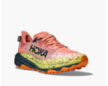 sapatilhas-shoes-trail-running-montanha-ultra-distance-hiking-corrida-caminhadas-hoka-speedgoat-6-w-feldspar-06