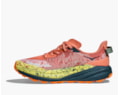 sapatilhas-shoes-trail-running-montanha-ultra-distance-hiking-corrida-caminhadas-hoka-speedgoat-6-w-feldspar-08
