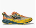 sapatilhas-shoes-trail-running-montanha-ultra-distance-hiking-corrida-caminhadas-hoka-speedgoat-6-terra-cotta-1