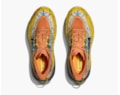 sapatilhas-shoes-trail-running-montanha-ultra-distance-hiking-corrida-caminhadas-hoka-speedgoat-6-terra-cotta-2