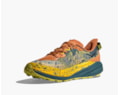 sapatilhas-shoes-trail-running-montanha-ultra-distance-hiking-corrida-caminhadas-hoka-speedgoat-6-terra-cotta-3