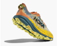 sapatilhas-shoes-trail-running-montanha-ultra-distance-hiking-corrida-caminhadas-hoka-speedgoat-6-terra-cotta-4