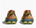 sapatilhas-shoes-trail-running-montanha-ultra-distance-hiking-corrida-caminhadas-hoka-speedgoat-6-terra-cotta-5