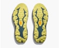 sapatilhas-shoes-trail-running-montanha-ultra-distance-hiking-corrida-caminhadas-hoka-speedgoat-6-terra-cotta-7