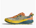 sapatilhas-shoes-trail-running-montanha-ultra-distance-hiking-corrida-caminhadas-hoka-speedgoat-6-terra-cotta-8