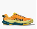 sapatilhas-shoes-trail-running-montanha-ultra-distance-hiking-corrida-caminhadas-hoka-torrent-4-suncoral-1