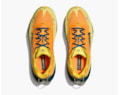 sapatilhas-shoes-trail-running-montanha-ultra-distance-hiking-corrida-caminhadas-hoka-torrent-4-suncoral-2