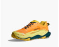sapatilhas-shoes-trail-running-montanha-ultra-distance-hiking-corrida-caminhadas-hoka-torrent-4-suncoral-3