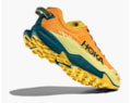 sapatilhas-shoes-trail-running-montanha-ultra-distance-hiking-corrida-caminhadas-hoka-torrent-4-suncoral-4