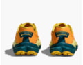 sapatilhas-shoes-trail-running-montanha-ultra-distance-hiking-corrida-caminhadas-hoka-torrent-4-suncoral-5