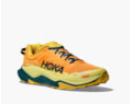 sapatilhas-shoes-trail-running-montanha-ultra-distance-hiking-corrida-caminhadas-hoka-torrent-4-suncoral-6