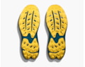 sapatilhas-shoes-trail-running-montanha-ultra-distance-hiking-corrida-caminhadas-hoka-torrent-4-suncoral-7