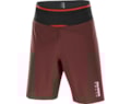 calcao-short-corrida-bike-trail-running-montanha-salomon-slab-ultra-2in1-short-chocolat-1