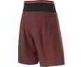 calcao-short-corrida-bike-trail-running-montanha-salomon-slab-ultra-2in1-short-chocolat-2
