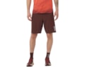 calcao-short-corrida-bike-trail-running-montanha-salomon-slab-ultra-2in1-short-chocolat-3