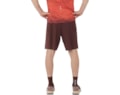 calcao-short-corrida-bike-trail-running-montanha-salomon-slab-ultra-2in1-short-chocolat-4