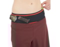 calcao-short-corrida-bike-trail-running-montanha-salomon-slab-ultra-2in1-short-chocolat-6