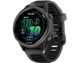 Garmin FORERUNNER 570 PRETO - 42MM
