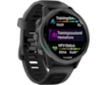 relogio-gps-smart-watch-corrida-trail-running-triatlo-montanha-garmin-forerunner-570-42-black-2