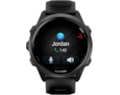 relogio-gps-smart-watch-corrida-trail-running-triatlo-montanha-garmin-forerunner-570-42-black-3