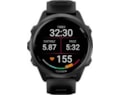 relogio-gps-smart-watch-corrida-trail-running-triatlo-montanha-garmin-forerunner-570-42-black-4