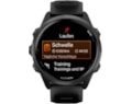 relogio-gps-smart-watch-corrida-trail-running-triatlo-montanha-garmin-forerunner-570-42-black-5