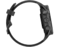 relogio-gps-smart-watch-corrida-trail-running-triatlo-montanha-garmin-forerunner-570-42-black-6