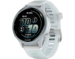 Garmin FORERUNNER 570 WHITE - 42MM