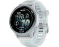 relogio-gps-smart-watch-corrida-trail-running-triatlo-montanha-garmin-forerunner-570-42-white-01
