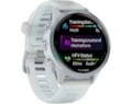 relogio-gps-smart-watch-corrida-trail-running-triatlo-montanha-garmin-forerunner-570-42-white-2