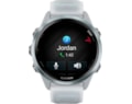 relogio-gps-smart-watch-corrida-trail-running-triatlo-montanha-garmin-forerunner-570-42-white-3