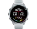 relogio-gps-smart-watch-corrida-trail-running-triatlo-montanha-garmin-forerunner-570-42-white-4