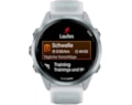 relogio-gps-smart-watch-corrida-trail-running-triatlo-montanha-garmin-forerunner-570-42-white-5