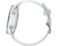 relogio-gps-smart-watch-corrida-trail-running-triatlo-montanha-garmin-forerunner-570-42-white-6